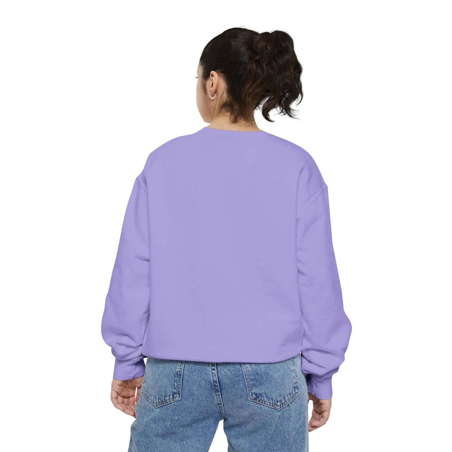 Shine On, Sis Crewneck Sweatshirt ✨ Printify