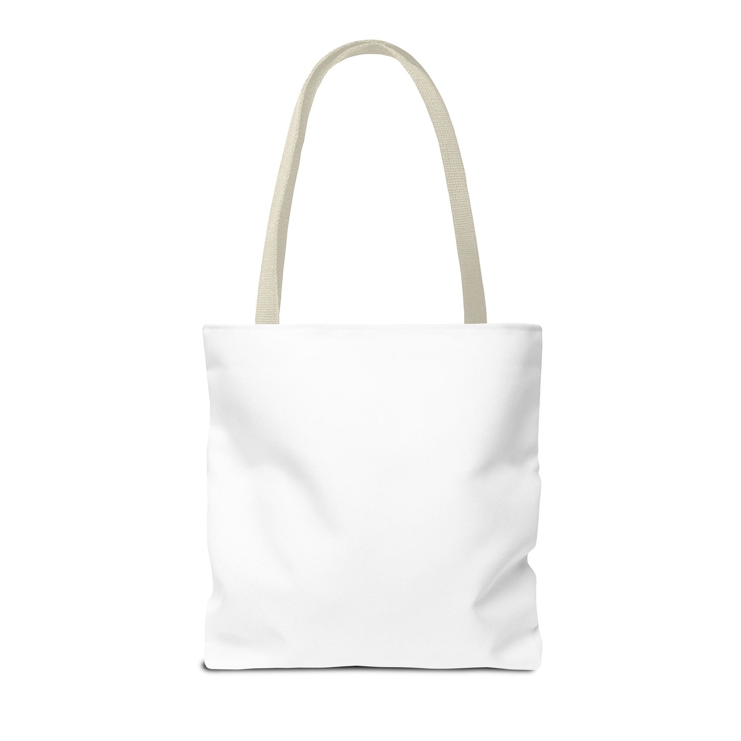 Empowerment Tote Bag - Shine. Slay. Repeat. Inspiration for Daily Life