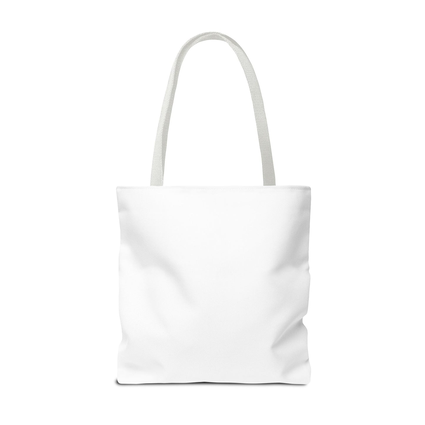 Empowerment Tote Bag - Shine. Slay. Repeat. Inspiration for Daily Life