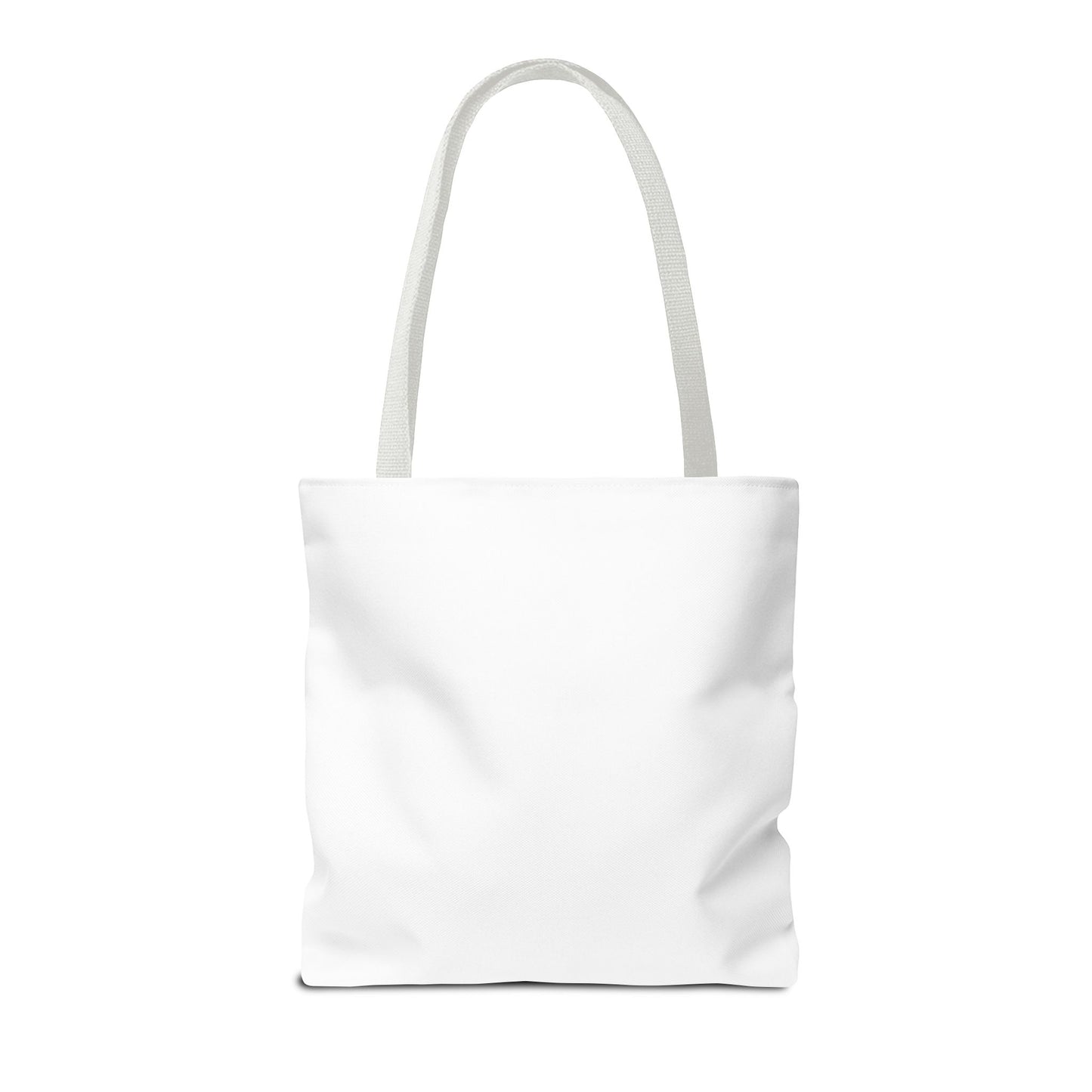 Empowerment Tote Bag - Shine. Slay. Repeat. Inspiration for Daily Life