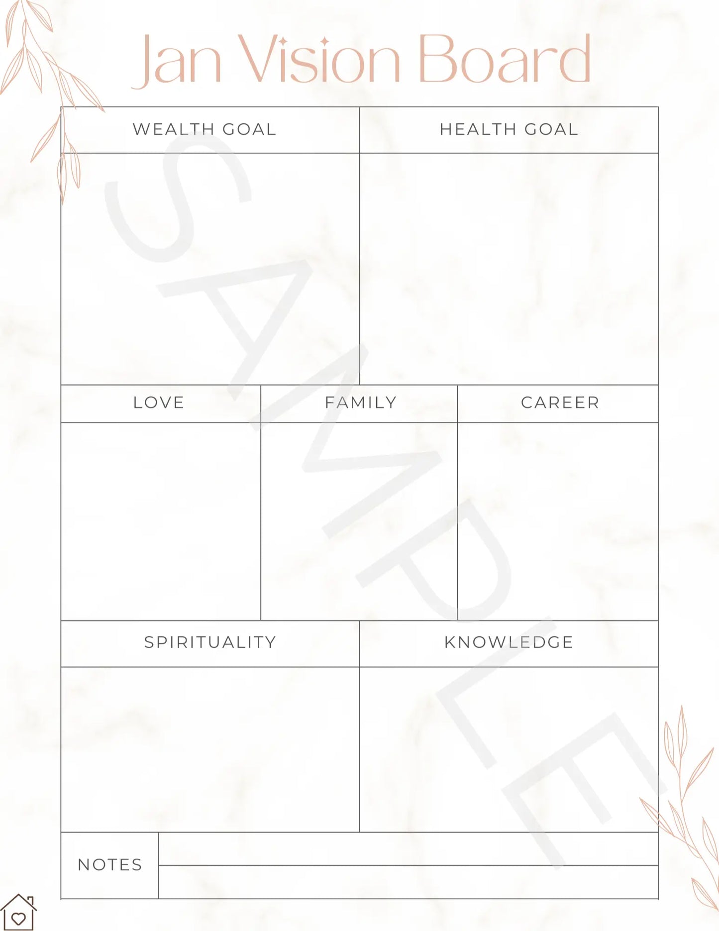 ✨ Shine & Slay Digital Planner | Self-Care & Productivity Planner for Black Women | GoodNotes & Printable PDF Shine Girl, Shine