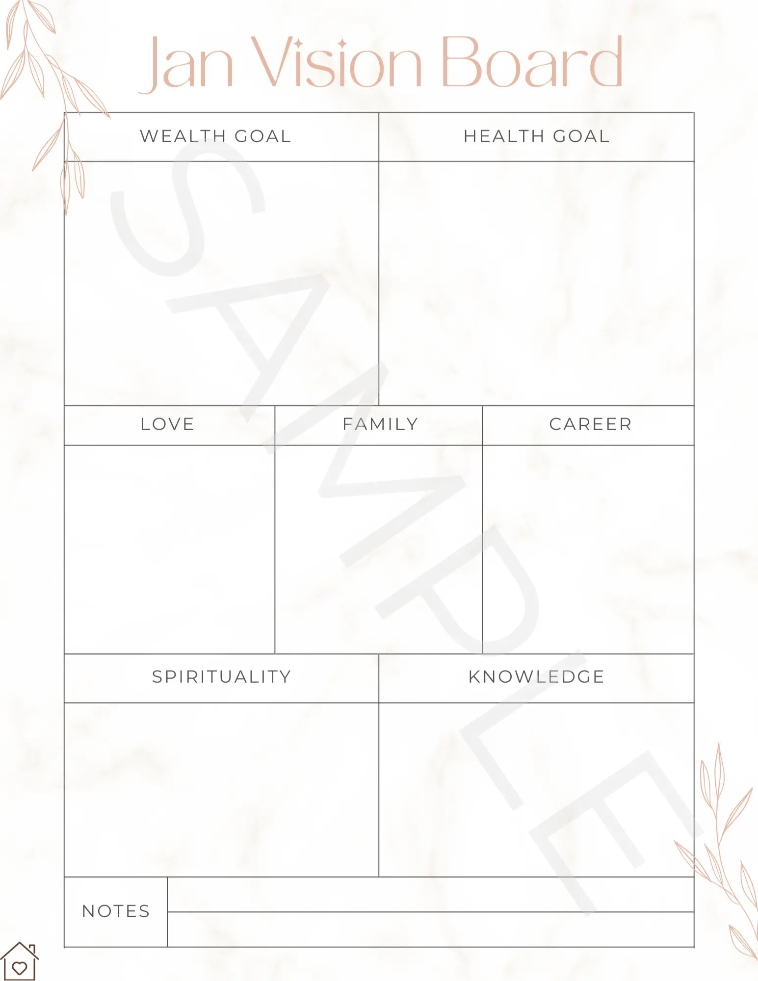 ✨ Shine & Slay Digital Planner | Self-Care & Productivity Planner for Black Women | GoodNotes & Printable PDF Shine Girl, Shine